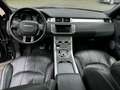 Land Rover Range Rover Evoque Range Rover Evoque 2.0 TD4 4WD SE Dynamic Czarny - thumbnail 5
