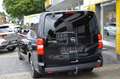 Opel Zafira Life Elegance 2.0D L/Leder/Pano/Standhzg./AHK/Tisch Black - thumbnail 3