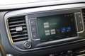 Opel Zafira Life Elegance 2.0D L/Leder/Pano/Standhzg./AHK/Tisch Black - thumbnail 14