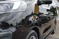 Opel Zafira Life Elegance 2.0D L/Leder/Pano/Standhzg./AHK/Tisch Black - thumbnail 8