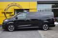 Opel Zafira Life Elegance 2.0D L/Leder/Pano/Standhzg./AHK/Tisch Black - thumbnail 2