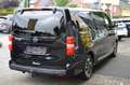 Opel Zafira Life Elegance 2.0D L/Leder/Pano/Standhzg./AHK/Tisch Black - thumbnail 4