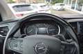 Opel Zafira Life Elegance 2.0D L/Leder/Pano/Standhzg./AHK/Tisch Black - thumbnail 12