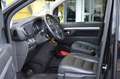 Opel Zafira Life Elegance 2.0D L/Leder/Pano/Standhzg./AHK/Tisch Black - thumbnail 9