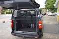 Opel Zafira Life Elegance 2.0D L/Leder/Pano/Standhzg./AHK/Tisch Black - thumbnail 5