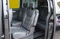 Opel Zafira Life Elegance 2.0D L/Leder/Pano/Standhzg./AHK/Tisch Black - thumbnail 11