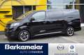Opel Zafira Life Elegance 2.0D L/Leder/Pano/Standhzg./AHK/Tisch Black - thumbnail 1