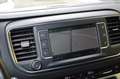 Opel Zafira Life Elegance 2.0D L/Leder/Pano/Standhzg./AHK/Tisch Black - thumbnail 13
