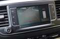 Opel Zafira Life Elegance 2.0D L/Leder/Pano/Standhzg./AHK/Tisch Black - thumbnail 15