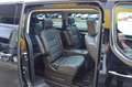 Opel Zafira Life Elegance 2.0D L/Leder/Pano/Standhzg./AHK/Tisch Black - thumbnail 6