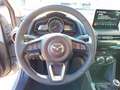 Mazda 2 Homura 90ps Schalter Rückfahrkamera Sofort Verfügb Grau - thumbnail 6