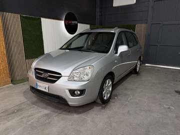 2.0CRDI Active
