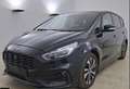Ford S-Max 2.0D ST LINE 7-SITZE NAVI/LED/KAMERA/AHK Noir - thumbnail 5