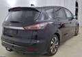 Ford S-Max 2.0D ST LINE 7-SITZE NAVI/LED/KAMERA/AHK Noir - thumbnail 3