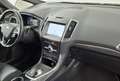 Ford S-Max 2.0D ST LINE 7-SITZE NAVI/LED/KAMERA/AHK Noir - thumbnail 4
