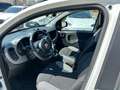 Fiat Panda Panda III 2021 Cross 0.9 natural power Cross 70cv Blanc - thumbnail 8