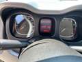 Fiat Panda Panda III 2021 Cross 0.9 natural power Cross 70cv Blanc - thumbnail 12