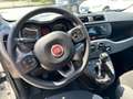 Fiat Panda Panda III 2021 Cross 0.9 natural power Cross 70cv Blanc - thumbnail 11