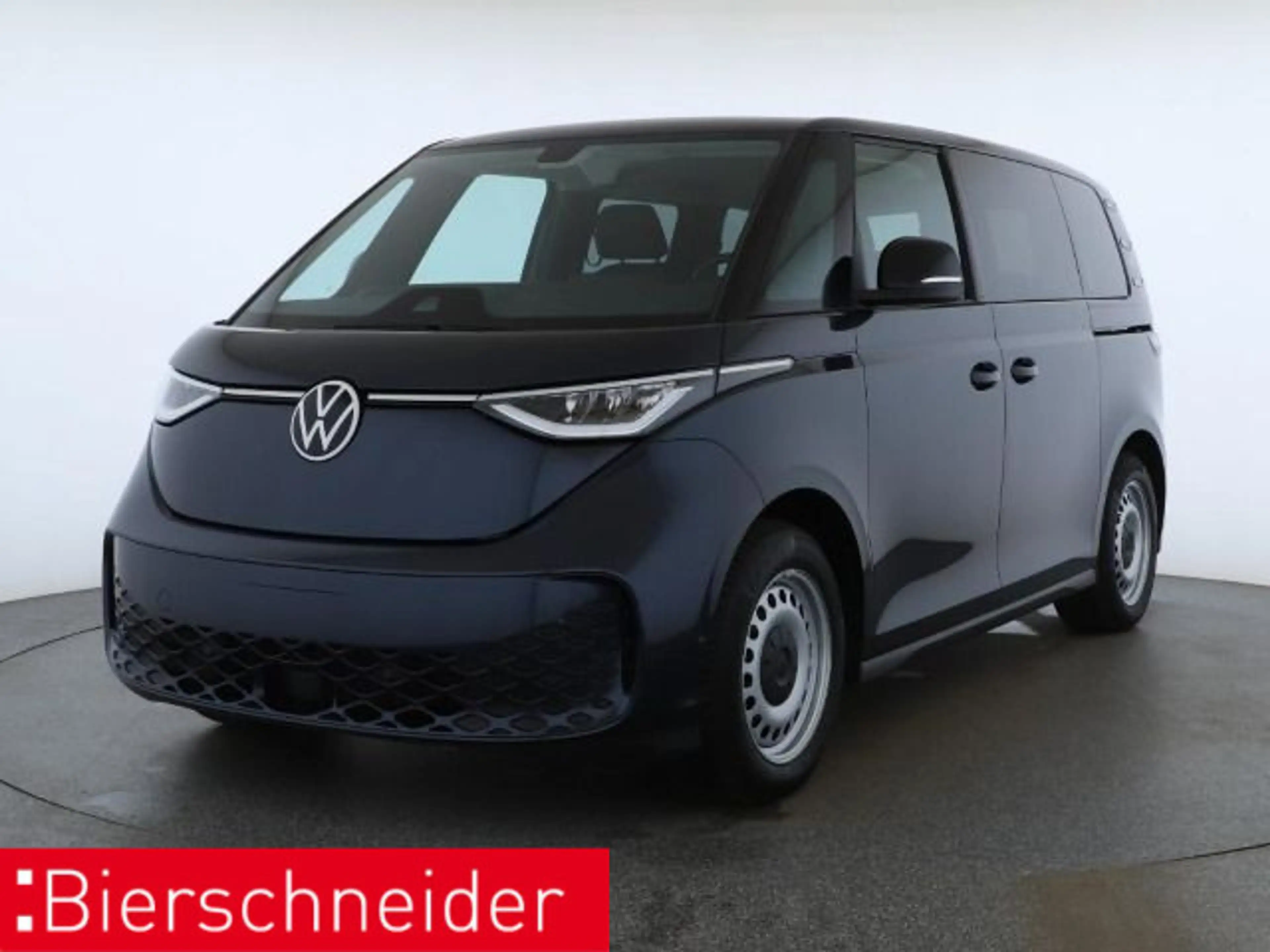 Volkswagen ID. Buzz Pro AHK ACC WÄPU CAM