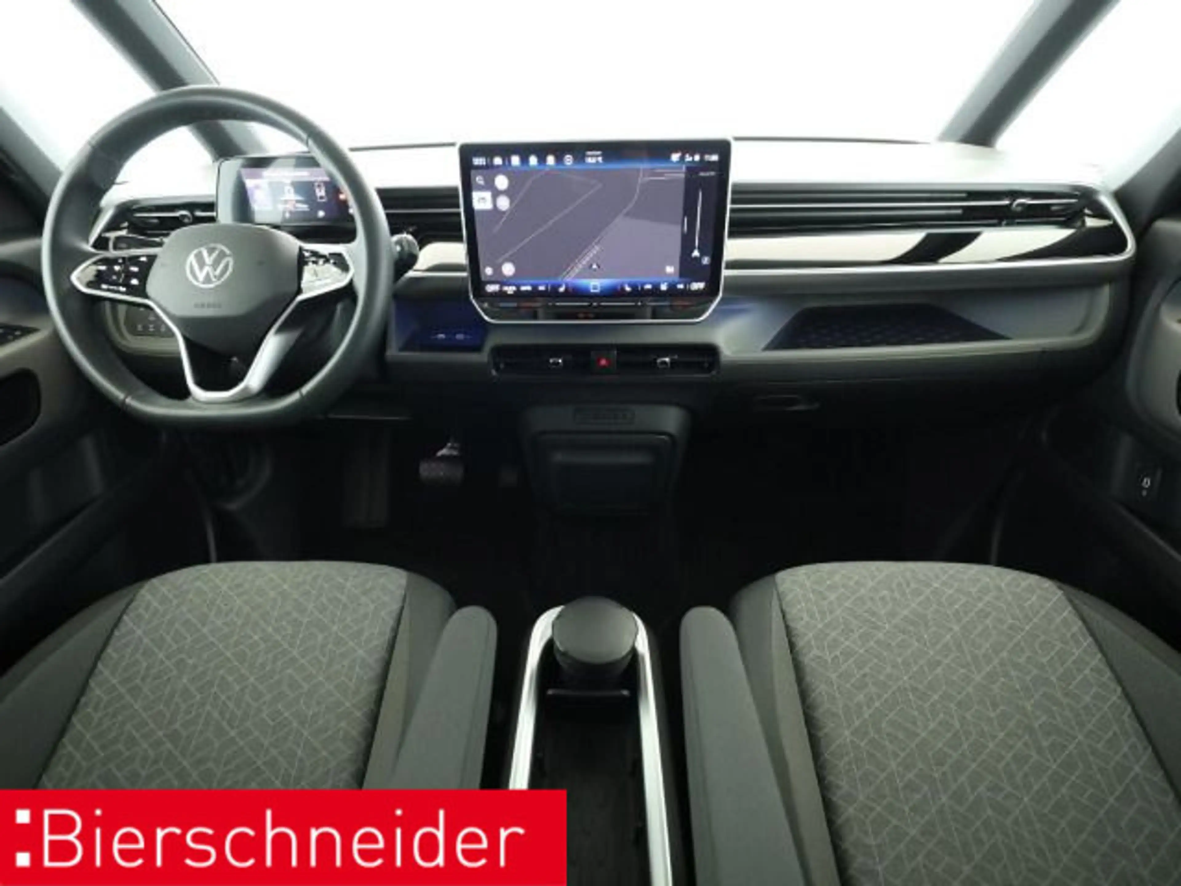 Volkswagen ID. Buzz Pro AHK ACC WÄPU CAM — photo 5