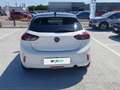 Opel Corsa 6ª serie - Corsa 1.2 Design & Tech Blanc - thumbnail 5