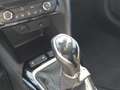 Opel Corsa 6ª serie - Corsa 1.2 Design & Tech Blanc - thumbnail 16
