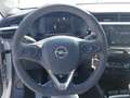 Opel Corsa 6ª serie - Corsa 1.2 Design & Tech Blanc - thumbnail 11