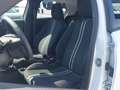 Opel Corsa 6ª serie - Corsa 1.2 Design & Tech Blanc - thumbnail 18
