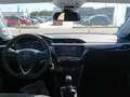 Opel Corsa 6ª serie - Corsa 1.2 Design & Tech Blanc - thumbnail 10