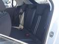 Opel Corsa 6ª serie - Corsa 1.2 Design & Tech Blanc - thumbnail 19