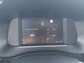 Opel Corsa 6ª serie - Corsa 1.2 Design & Tech Blanc - thumbnail 12