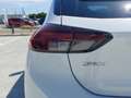 Opel Corsa 6ª serie - Corsa 1.2 Design & Tech Blanc - thumbnail 9