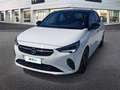 Opel Corsa 6ª serie - Corsa 1.2 Design & Tech Blanc - thumbnail 1