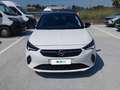Opel Corsa 6ª serie - Corsa 1.2 Design & Tech Blanc - thumbnail 2