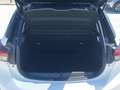 Opel Corsa 6ª serie - Corsa 1.2 Design & Tech Blanc - thumbnail 20