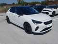 Opel Corsa 6ª serie - Corsa 1.2 Design & Tech Blanc - thumbnail 3