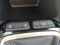 Opel Corsa 6ª serie - Corsa 1.2 Design & Tech Blanc - thumbnail 15