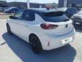 Opel Corsa 6ª serie - Corsa 1.2 Design & Tech Blanc - thumbnail 6