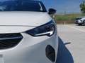 Opel Corsa 6ª serie - Corsa 1.2 Design & Tech Blanc - thumbnail 8