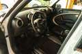 MINI Cooper D Countryman COUNTRYMAN Diesel Aut. Weiß - thumbnail 16
