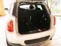 MINI Cooper D Countryman COUNTRYMAN Diesel Aut. Weiß - thumbnail 5