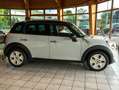 MINI Cooper D Countryman COUNTRYMAN Diesel Aut. Weiß - thumbnail 4