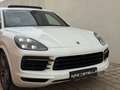 Porsche Cayenne III /PANO/LUFT/4xSHZG/Sitzlüftung/Soft Weiß - thumbnail 42