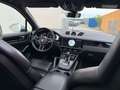 Porsche Cayenne III /PANO/LUFT/4xSHZG/Sitzlüftung/Soft Weiß - thumbnail 24