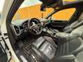 Porsche Cayenne III /PANO/LUFT/4xSHZG/Sitzlüftung/Soft Weiß - thumbnail 8