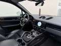 Porsche Cayenne III /PANO/LUFT/4xSHZG/Sitzlüftung/Soft Weiß - thumbnail 26