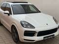 Porsche Cayenne III /PANO/LUFT/4xSHZG/Sitzlüftung/Soft Weiß - thumbnail 44