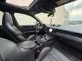 Porsche Cayenne III /PANO/LUFT/4xSHZG/Sitzlüftung/Soft Weiß - thumbnail 25