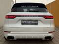 Porsche Cayenne III /PANO/LUFT/4xSHZG/Sitzlüftung/Soft Weiß - thumbnail 5