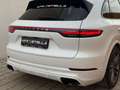 Porsche Cayenne III /PANO/LUFT/4xSHZG/Sitzlüftung/Soft Weiß - thumbnail 49